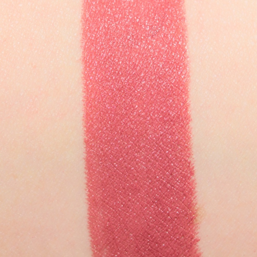 MAC Lipstick Bundle of 2: Dare You & Twig - Picture 11 of 11